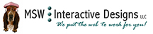 MSW Interactive Designs, LLC