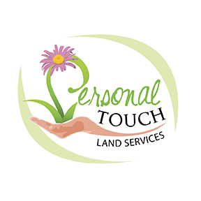 Personal Touch Land Services