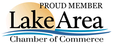 Lake of the Ozarks Chamber of Commerce
