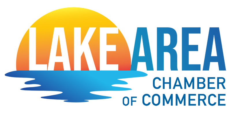 Lake Area Chamber of Commerce