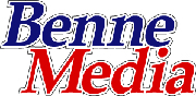 Benne Publishing & Media (Z-93/KQUL)